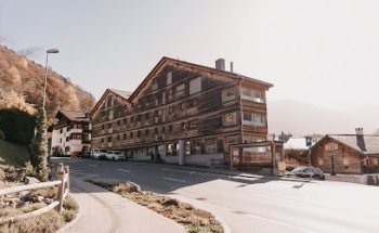 Ambühl Immobilien AG