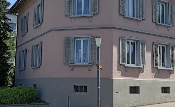 erich thalmann consulting ag