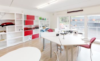 Rigo & Rigo Immobilien