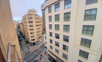 Izon Consulting - Inmobiliaria en Albacete