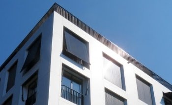 Brennwald Immobilien GmbH