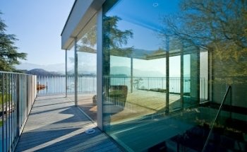 Heer Immobilien , Forsterstrasse 48, 8044 Zürich