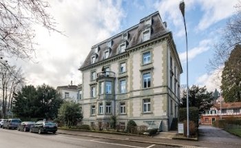 ZIMA Projektentwicklung