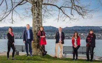 Kehl Immobilien und Treuhand