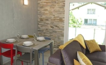 HomeA, Spécialiste de la location meublée