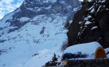 Brönnimann Architekten AG