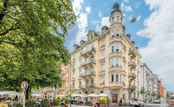 bhochzwei Immobilien und Treuhand GmbH