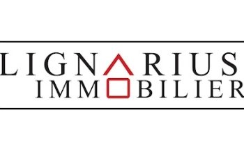 Lignarius Immobilier Sàrl
