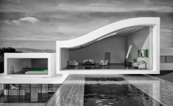 Lang & Partner Immobilien AG