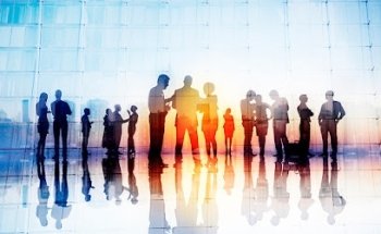 Confisus Treuhand AG