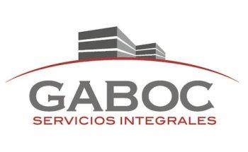 Gaboc