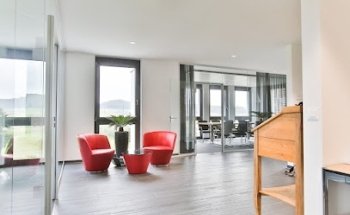 A & M Consulting GmbH