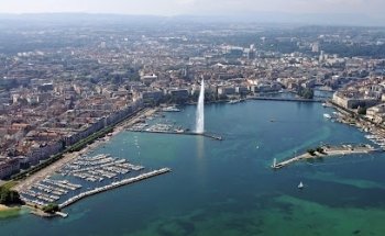 Privalia Immobilier SA