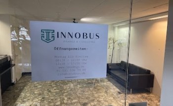 Innobus