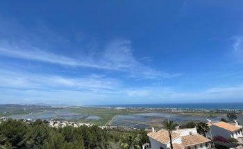 Monte Pego Life S.L.