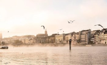 Kovacs Experience | Immobilienmakler