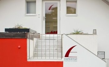 Expertop SA