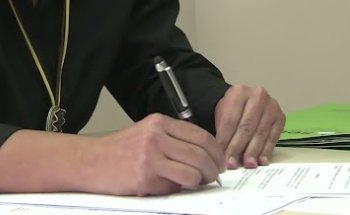 Agencia Inmobiliaria Asetra