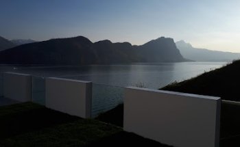 LakeSideDevelopment AG