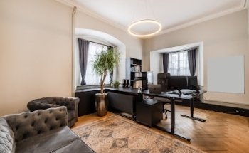 AFORIA Immobilien AG