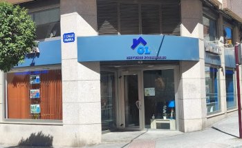 GL Servicios Inmobiliarios