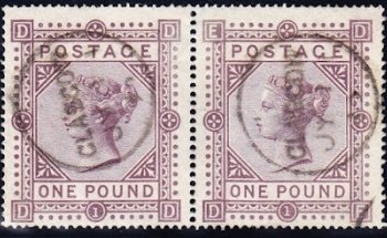 Rolf Weggler Internationale Philatelie