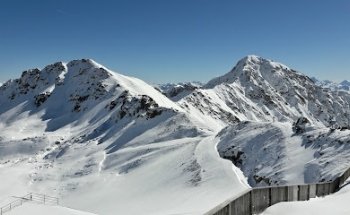 Rothorn Immobilien