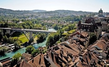 AARE Immobilien-Treuhand AG