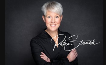 Staubli & Partner Immobilien GmbH