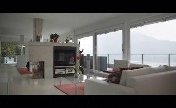 Boll Immobilien GmbH