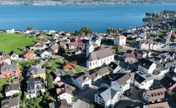 von Ostheim Immobilien