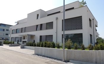 AVERUM Immobilien GmbH