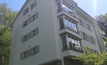 Tanner & Stump Immobilien-Treuhand AG