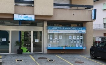 Immobilien Ferie Lago Maggiore