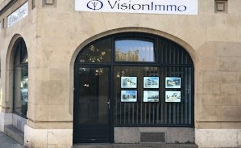 Visionimmo, Marco Gru