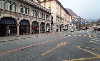 AAA Immobiliare Sagl