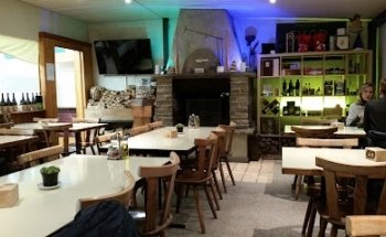 Mediterran-Immobilien