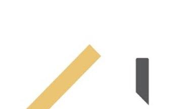 Ibai Ondo Inmobiliaria ...Home TU ESPACIO INMOBILIARIO Y HOME STAGING EN EIBAR