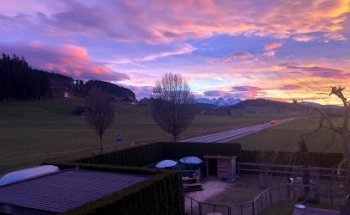 REMAX Immobilien in Konolfingen