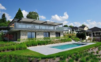 Atelier 94 Architecture