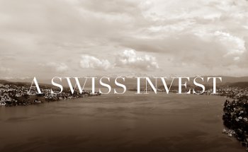 A Swiss Invest AG