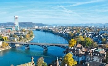 Turi Bautreuhand GmbH