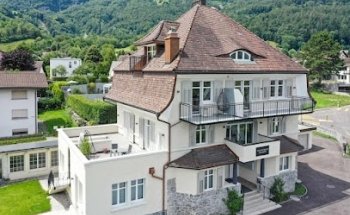 Freundlieb RealEstate & Engineering