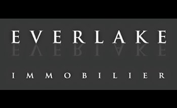 EVERLAKE Immobilier