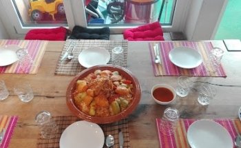 Wohnbaugenossenschaft Süd West Thun