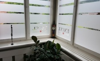 Consulta Gstaad GmbH