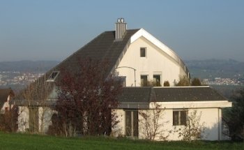 AW Immobilientreuhand