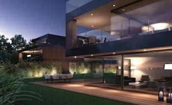 S4 Patrick Stöckli Bauherrenberatung