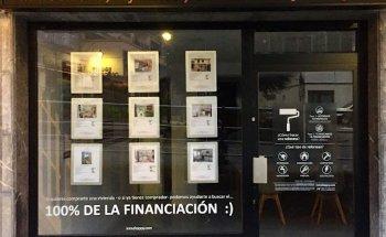 Inmohappy Ermua Eibar