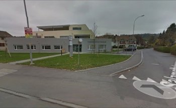 Effida Treuhand und Revisionen AG